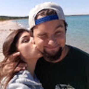 Meet your Posher, Paulina